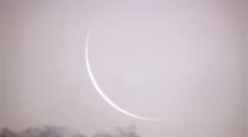 رؤية الهلال.. دول عربية تكشف عن موعد أول أيام شهر رمضان 2026